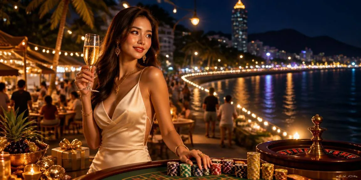 ssat5 โบนัสต้อนรับสมาชิกใหม่